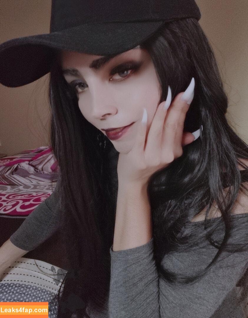 DarkWaifuTrap / raynearts / waifudark / xXxDarkwaifutrapxXx leaked photo photo #2925