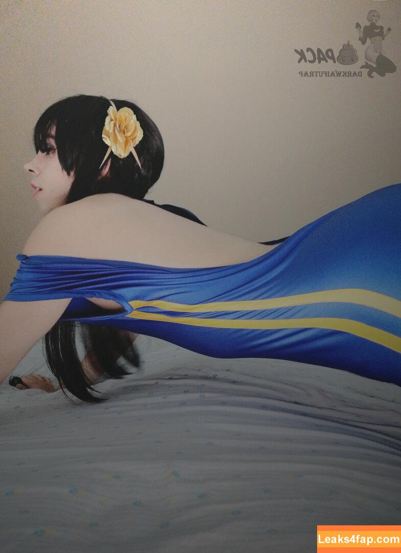 DarkWaifuTrap / raynearts / waifudark / xXxDarkwaifutrapxXx leaked photo photo #2929