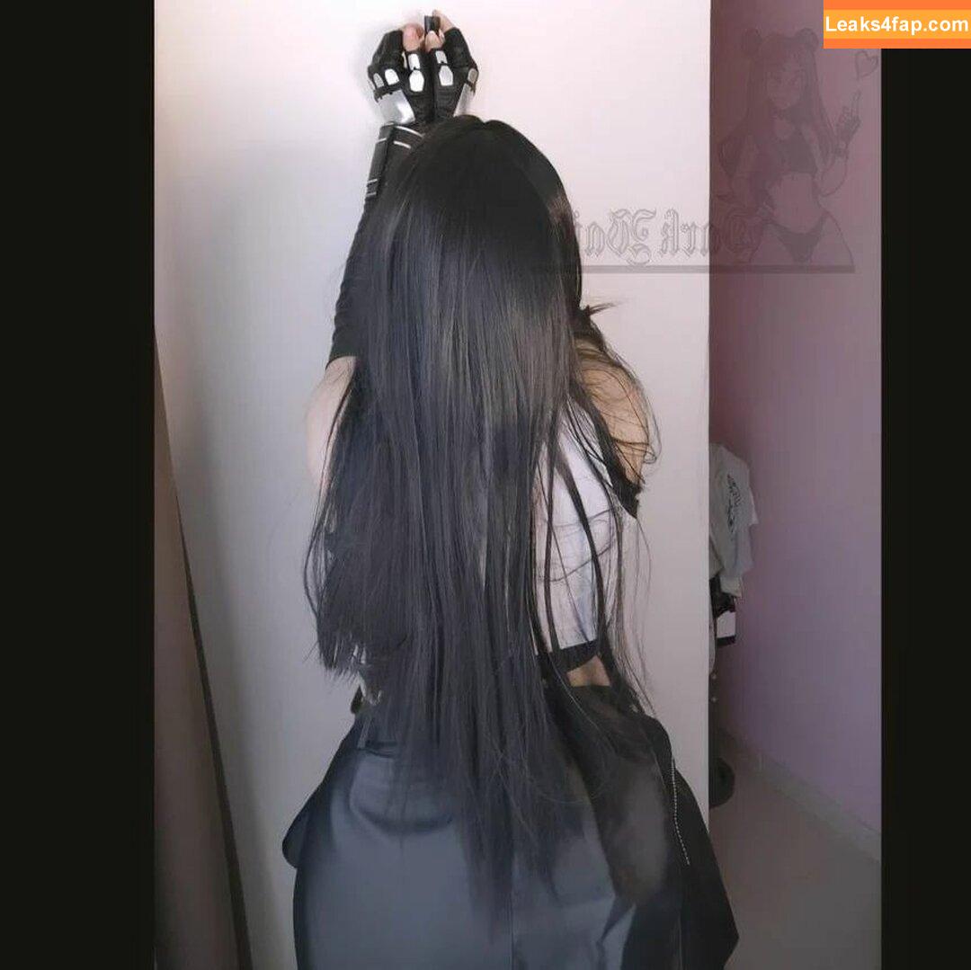 DarkWaifuTrap / raynearts / waifudark / xXxDarkwaifutrapxXx leaked photo photo #2982