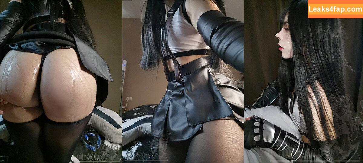 DarkWaifuTrap / raynearts / waifudark / xXxDarkwaifutrapxXx leaked photo photo #2983