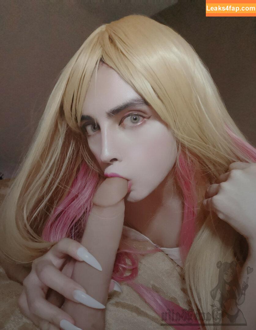 DarkWaifuTrap / raynearts / waifudark / xXxDarkwaifutrapxXx leaked photo photo #2984