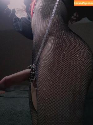 DarkWaifuTrap photo #2004