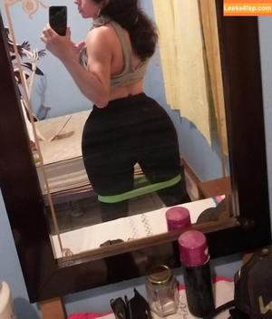 DarkWaifuTrap photo #2049