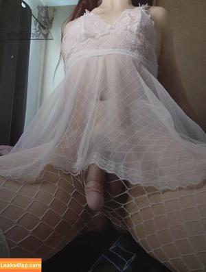 DarkWaifuTrap photo #2085