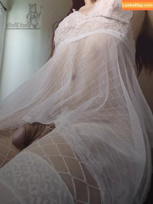 DarkWaifuTrap photo #2109