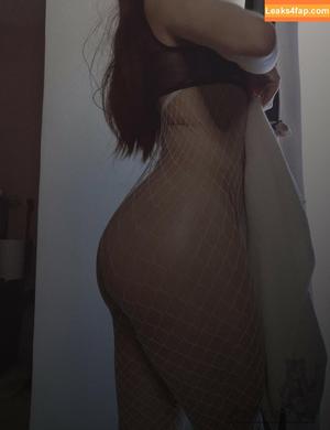 DarkWaifuTrap photo #2119