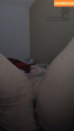 DarkWaifuTrap photo #2121