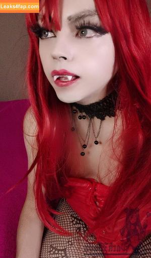 DarkWaifuTrap photo #2148