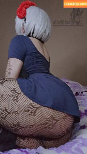 DarkWaifuTrap photo #2185