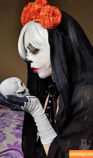 DarkWaifuTrap photo #2198