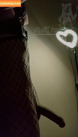 DarkWaifuTrap photo #2218