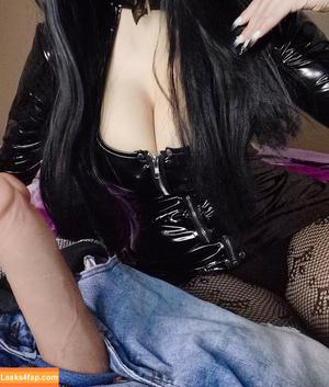 DarkWaifuTrap photo #2295