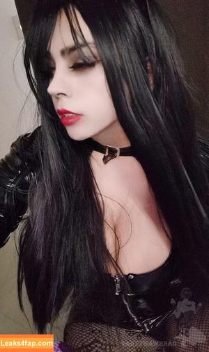 DarkWaifuTrap photo #2305