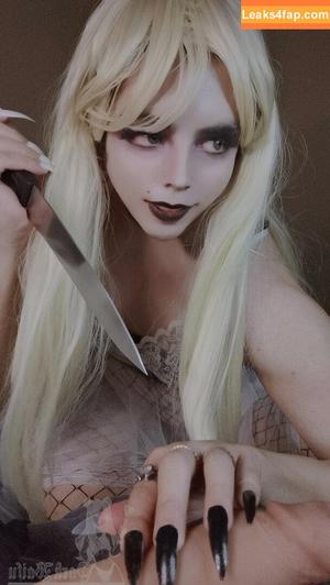 DarkWaifuTrap photo #2349