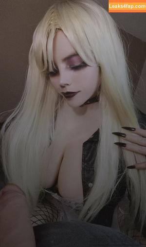 DarkWaifuTrap photo #2350