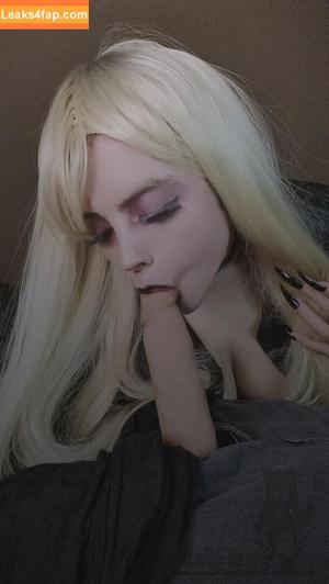 DarkWaifuTrap photo #2351