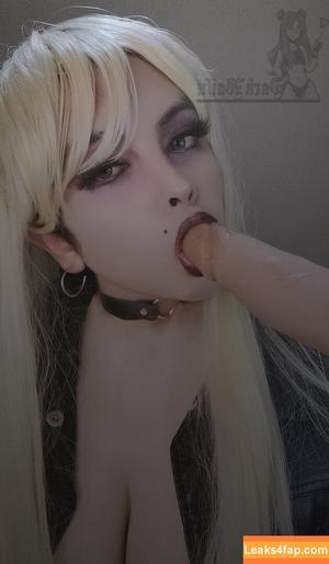 DarkWaifuTrap photo #2361