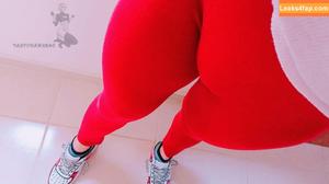 DarkWaifuTrap photo #2365