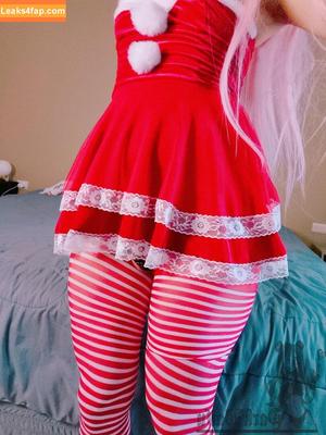 DarkWaifuTrap photo #2437