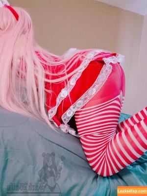 DarkWaifuTrap photo #2448