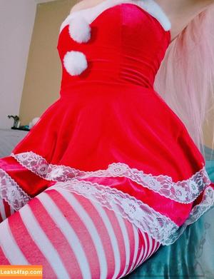 DarkWaifuTrap photo #2451