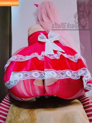 DarkWaifuTrap photo #2454