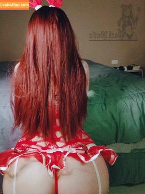 DarkWaifuTrap photo #2468