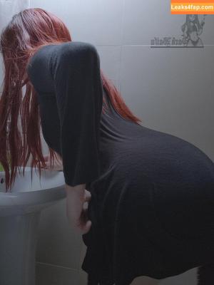 DarkWaifuTrap photo #2540