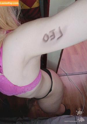 DarkWaifuTrap photo #2618