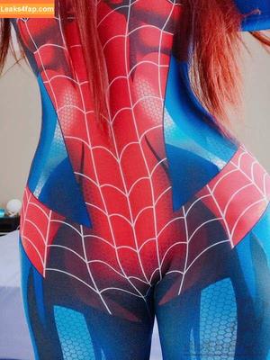 DarkWaifuTrap photo #2680