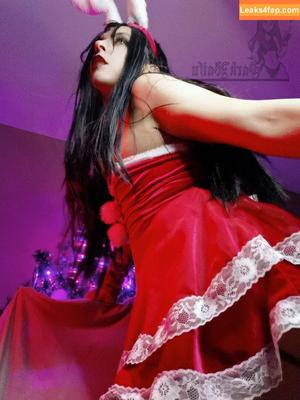 DarkWaifuTrap photo #2689