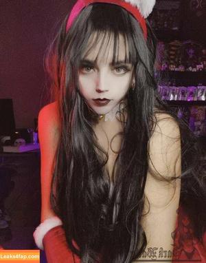 DarkWaifuTrap photo #2701