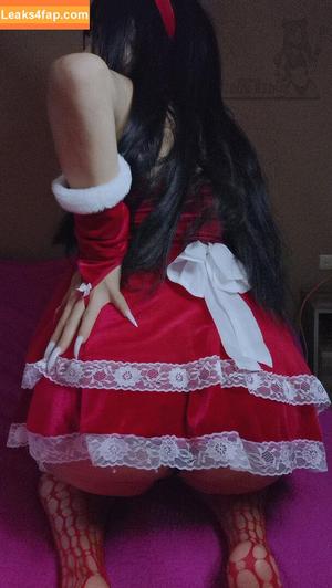 DarkWaifuTrap photo #2712