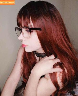 DarkWaifuTrap photo #2737