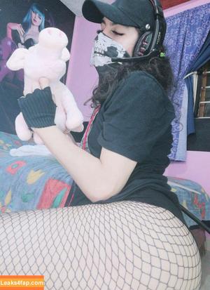 DarkWaifuTrap photo #2743