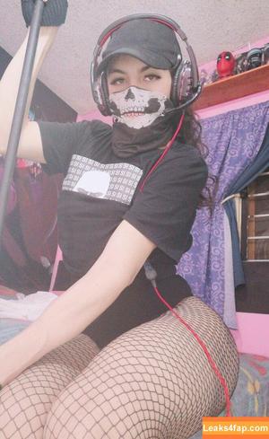 DarkWaifuTrap photo #2744