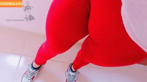 DarkWaifuTrap photo #2759