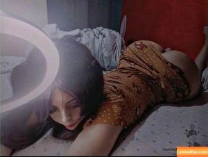 DarkWaifuTrap photo #2763