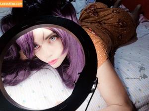 DarkWaifuTrap photo #2767