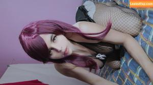 DarkWaifuTrap photo #2770