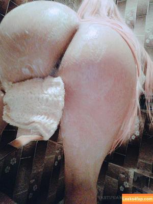 DarkWaifuTrap photo #2774