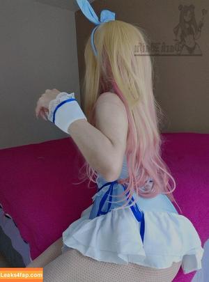 DarkWaifuTrap photo #2790