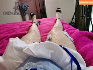 DarkWaifuTrap photo #2815