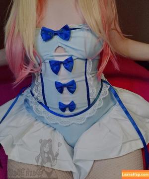 DarkWaifuTrap photo #2820