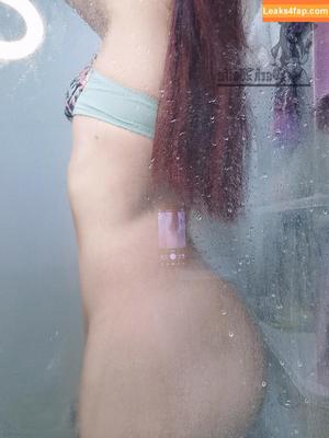 DarkWaifuTrap photo #2860