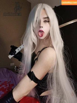 DarkWaifuTrap photo #2907