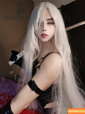 DarkWaifuTrap photo #2910