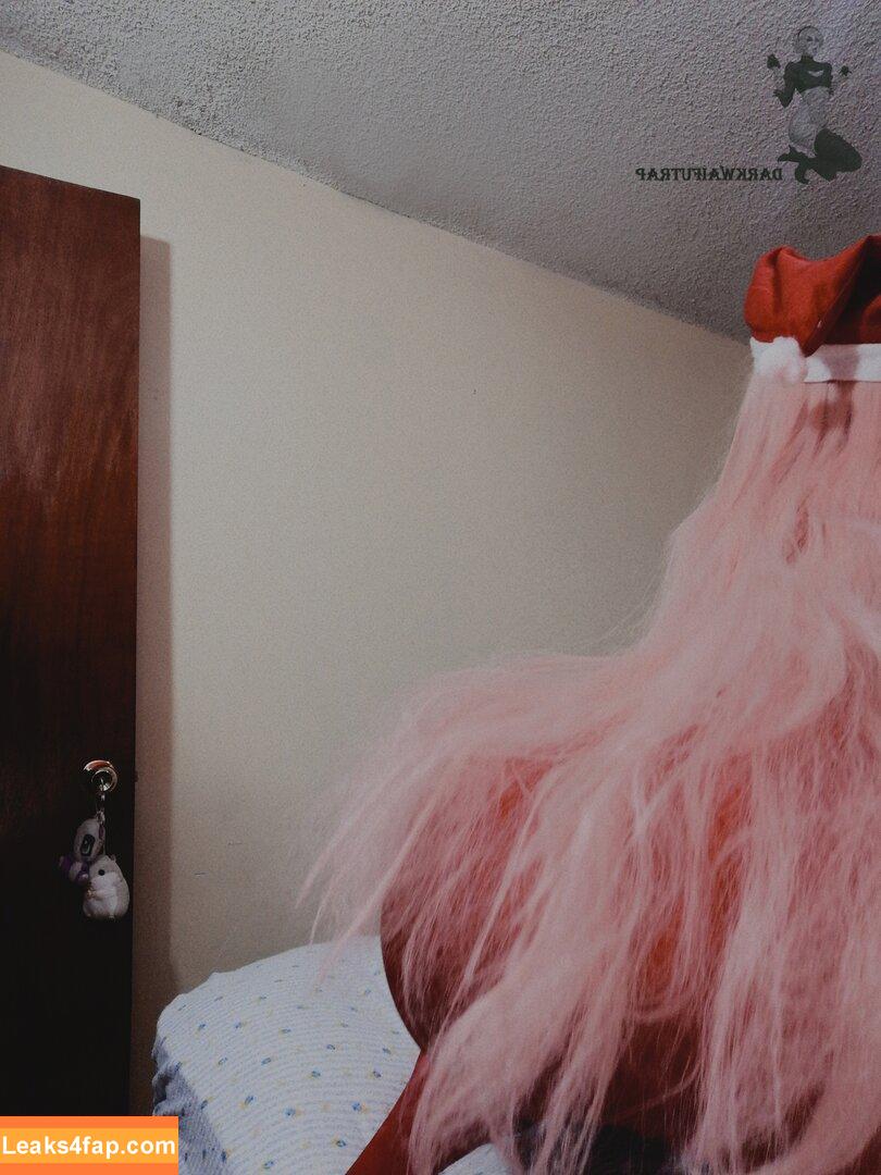 DarkWaifuTrap / raynearts / waifudark / xXxDarkwaifutrapxXx leaked photo photo #3065