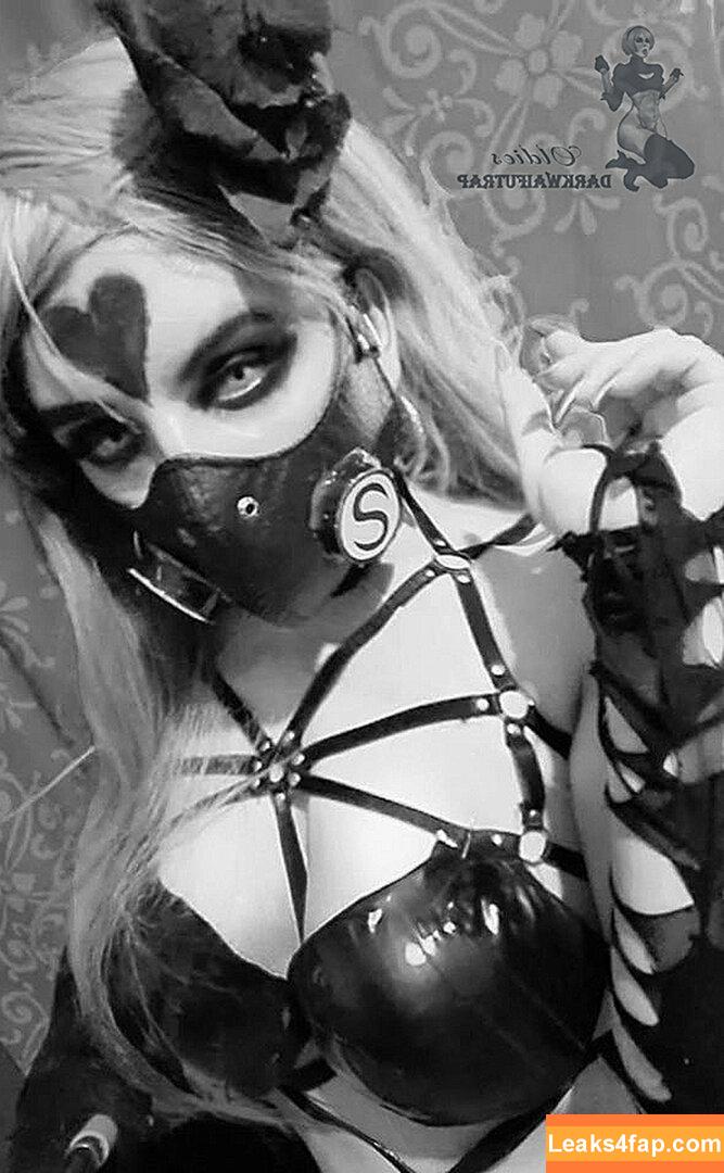 DarkWaifuTrap / raynearts / waifudark / xXxDarkwaifutrapxXx leaked photo photo #3073