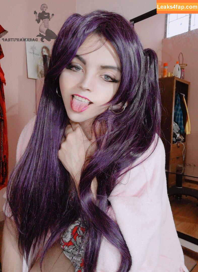 DarkWaifuTrap / raynearts / waifudark / xXxDarkwaifutrapxXx leaked photo photo #3086